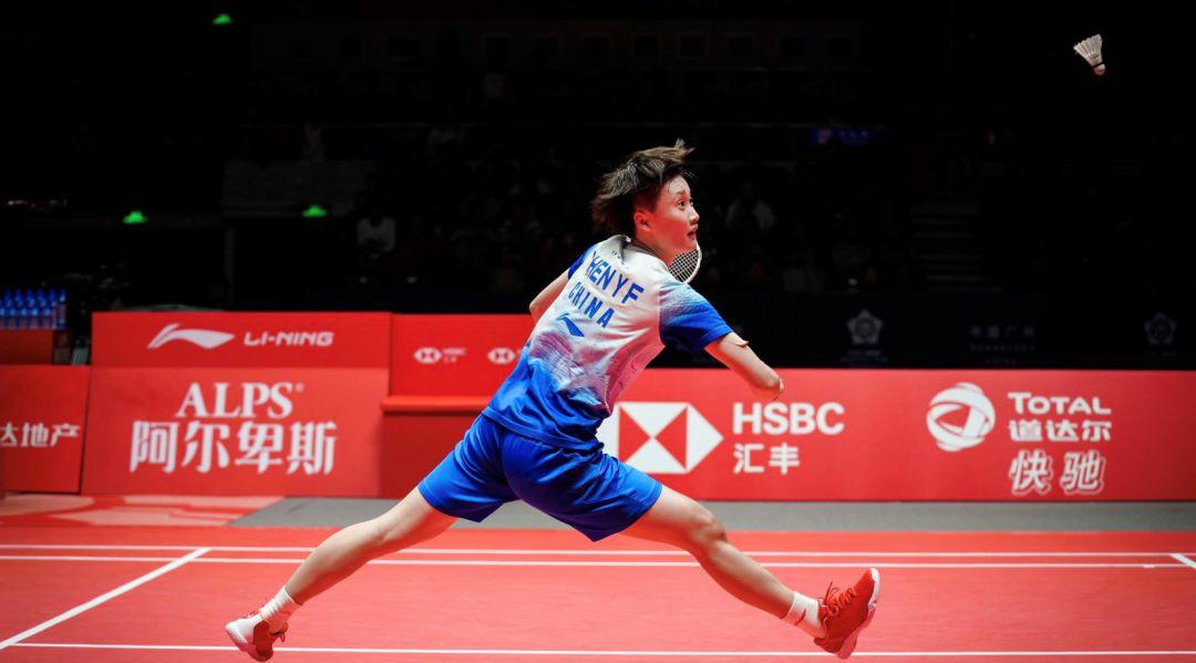 羽毛球鞋的选择与注意事项,如何挑选一款适合自己的羽毛球鞋