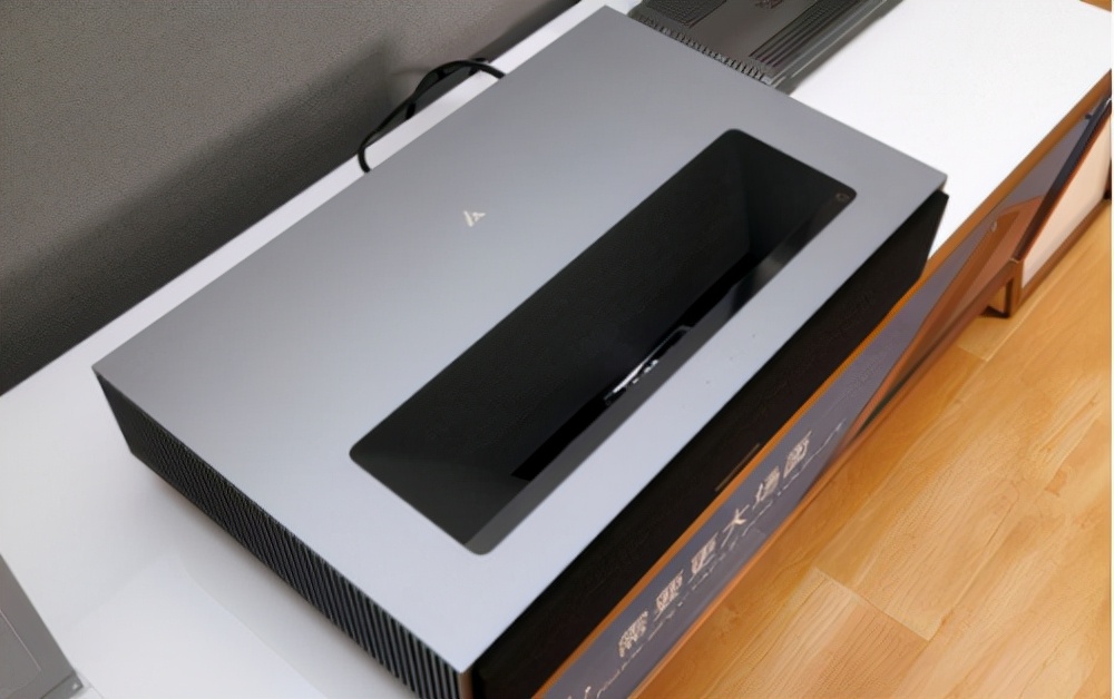 峰米激光电视4kmax,峰米激光电视4k和4kmax哪个好