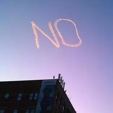 背景图推荐全白,背景图精选好物