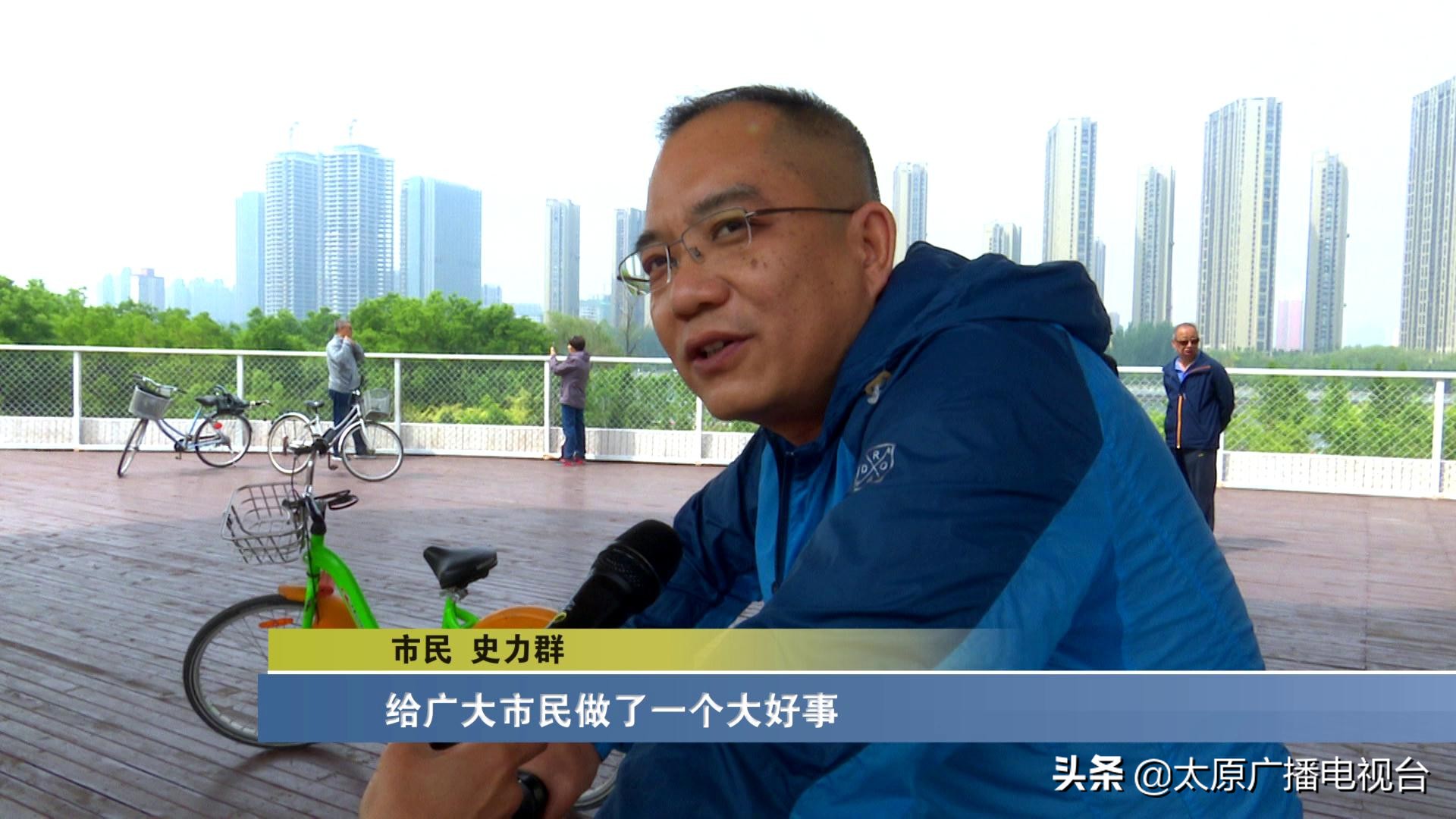 租电动车车容量,租公交车太原