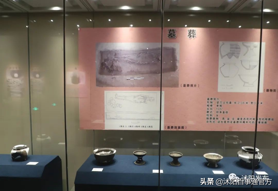 沭阳博物馆,沭阳博物馆在哪里开放