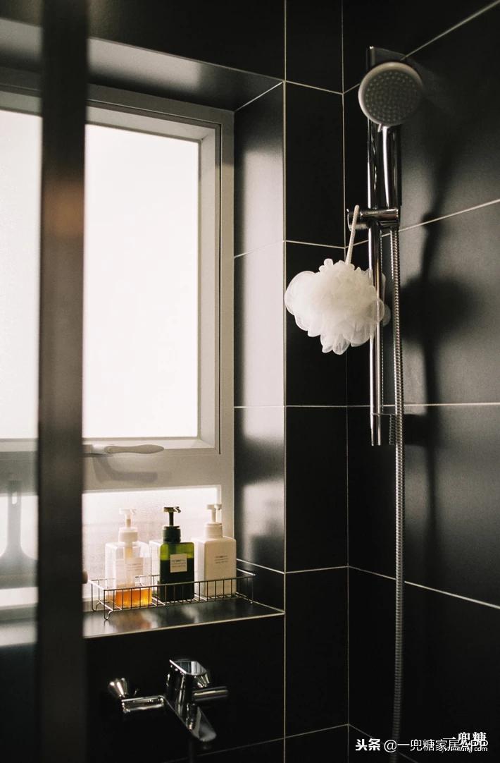 港漂人住的酒店,港漂在香港能待几年