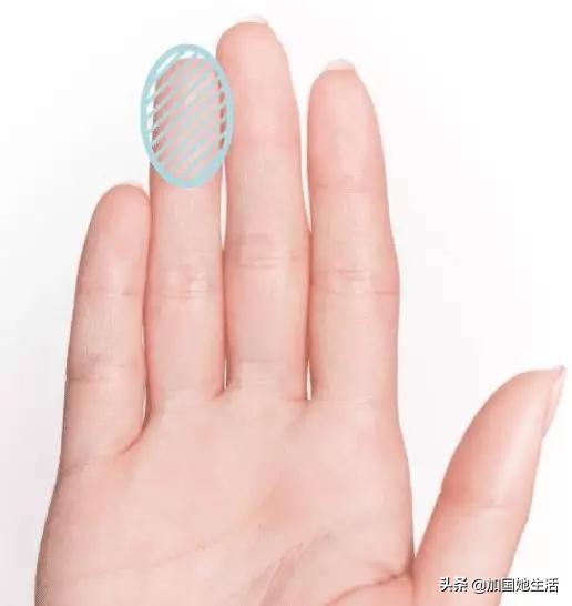 加拿大最火的化妆品,加拿大最好的小众品牌