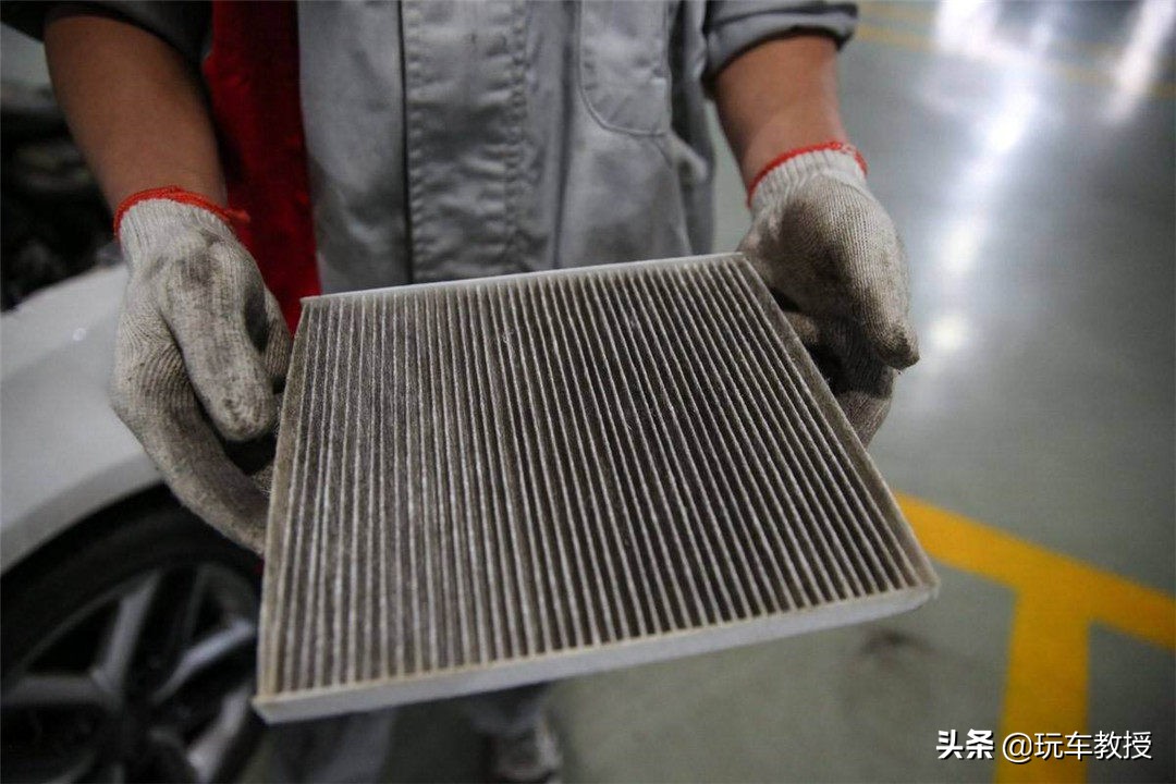 买4s店试驾新车有问题可以退换吗,新车退换车最新政策