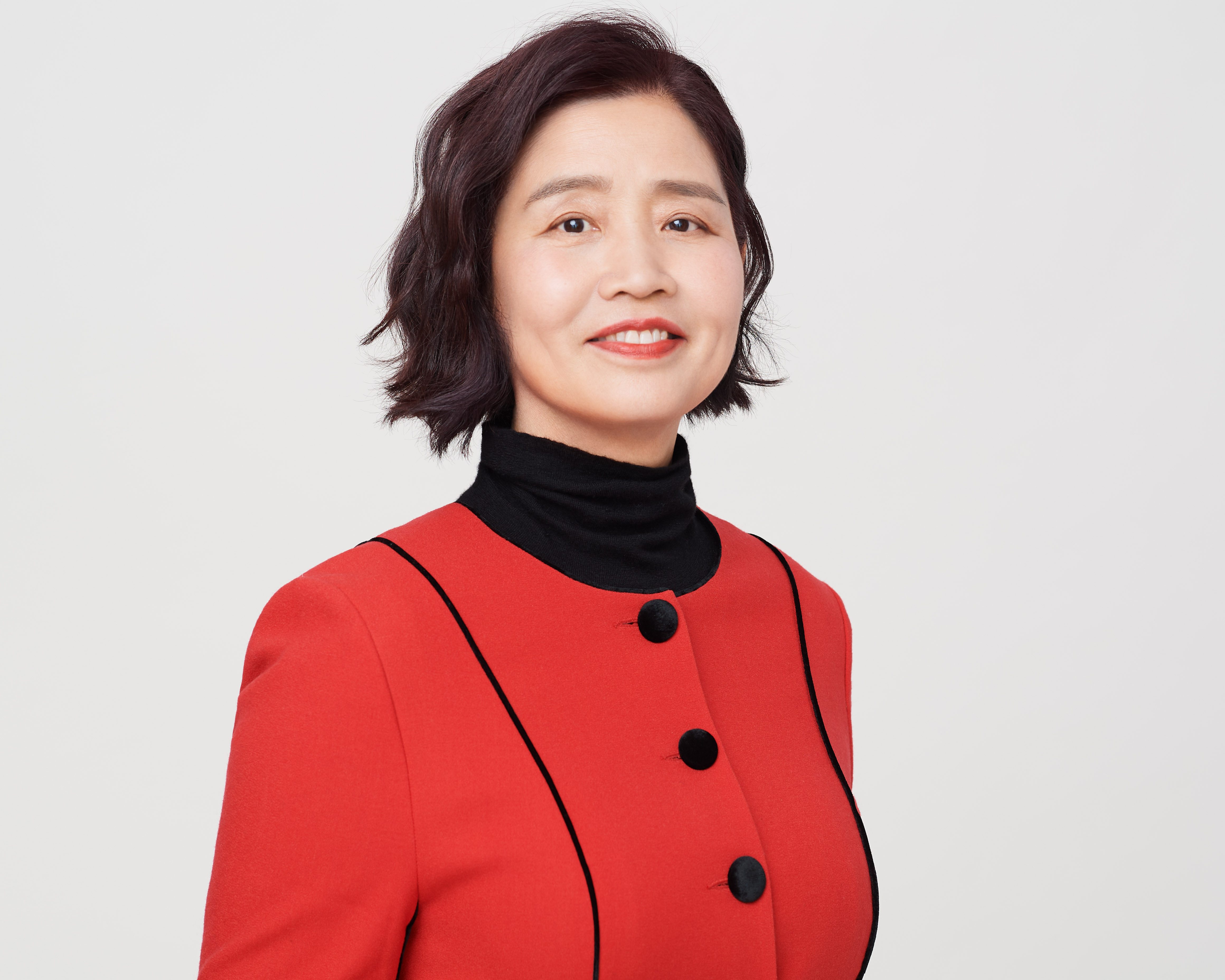 新股民怎样选股,很多新股民刚开始不知道怎么选股