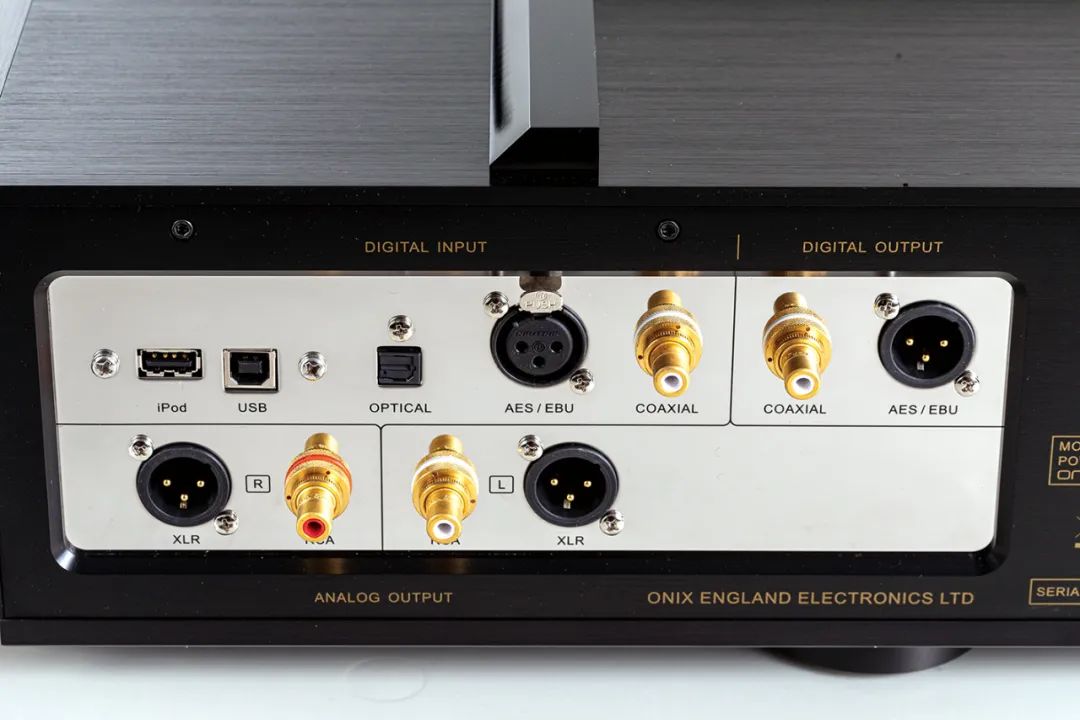 onix欧尼士cd机,onix欧尼士mystic解码耳放一体机