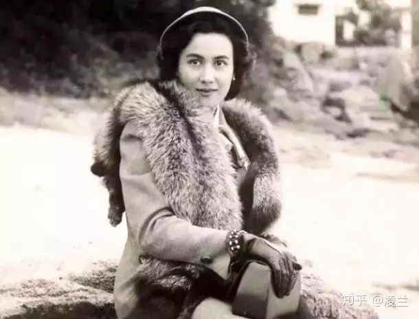 两性警示录:那些靠女人上位的男人们