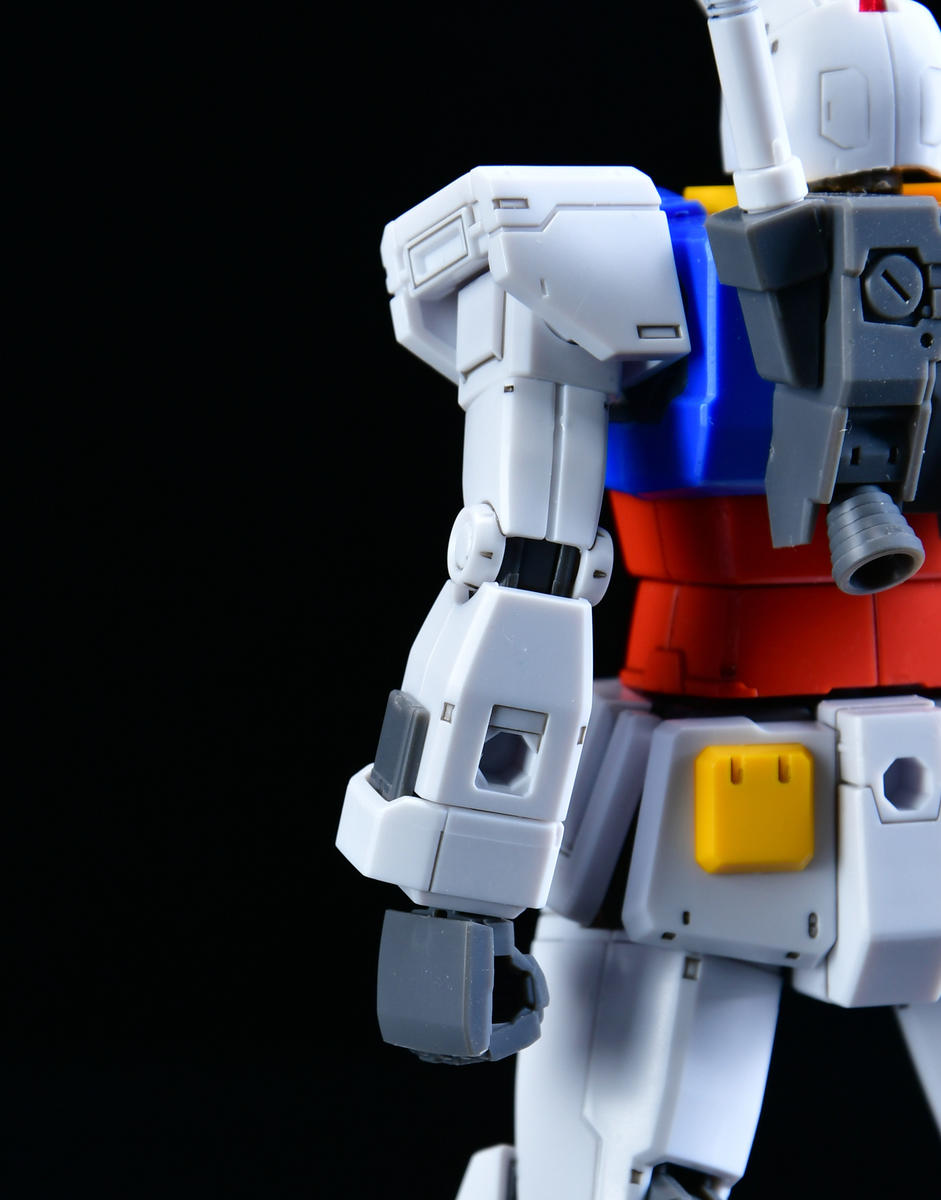 高达模型hggto元祖,高达模型100元以下mg十大必买机体