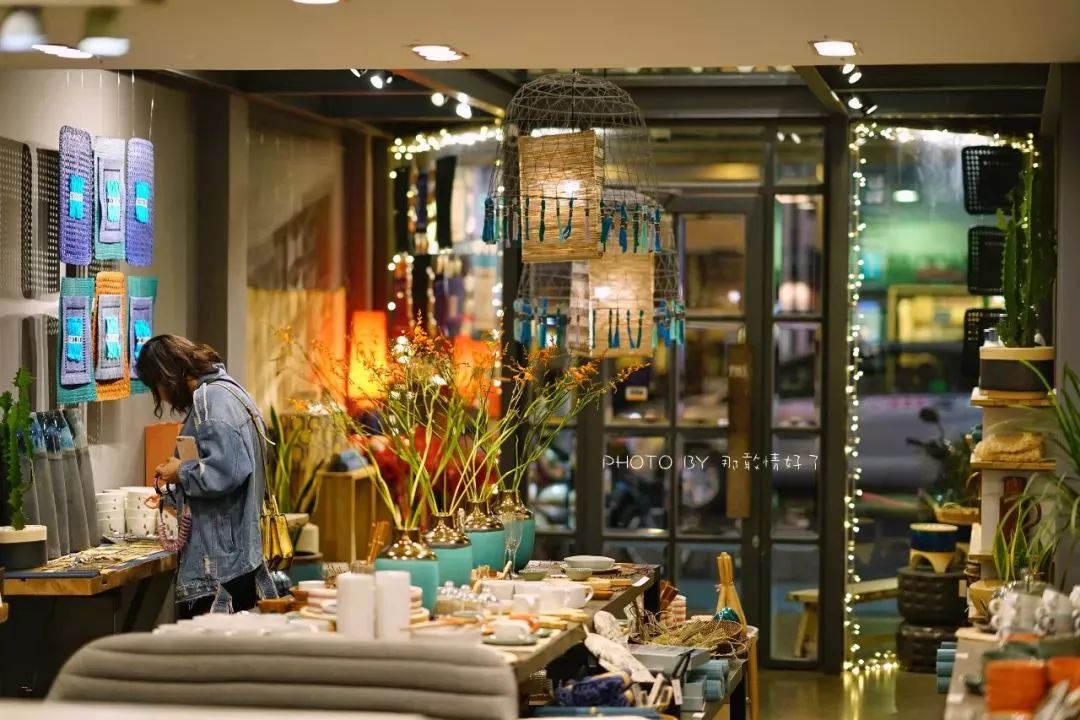 越南胡志明西贡购物攻略,越南胡志明市免税店购物攻略