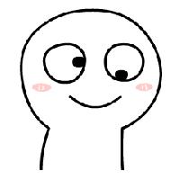 windows7没有立体声混音,怎么使用windows自带的录屏软件