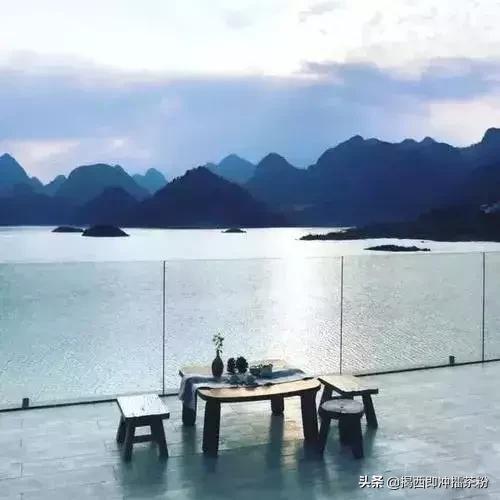 广州周边小众好玩的地方推荐,广州本地附近好玩的古风景点热门