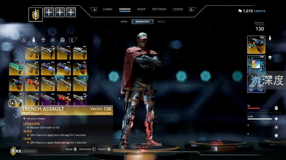 <html>
<head><title>502BadGateway</title></head>
<body>
<center><h1>502BadGateway</h1></center>
<hr><center>nginx</center>
</body>
</html>
<!--apaddingtodisableMSIEandChromefriendlyerrorpage-->
<!--apaddingtodisableMSIEandChromefriendlyerrorpage-->
<!--apaddingtodisableMSIEandChromefriendlyerrorpage-->
<!--apaddingtodisableMSIEandChromefriendlyerrorpage-->
<!--apaddingtodisableMSIEandChromefriendlyerrorpage-->
<!--apaddingtodisableMSIEandChromefriendlyerrorpage-->
