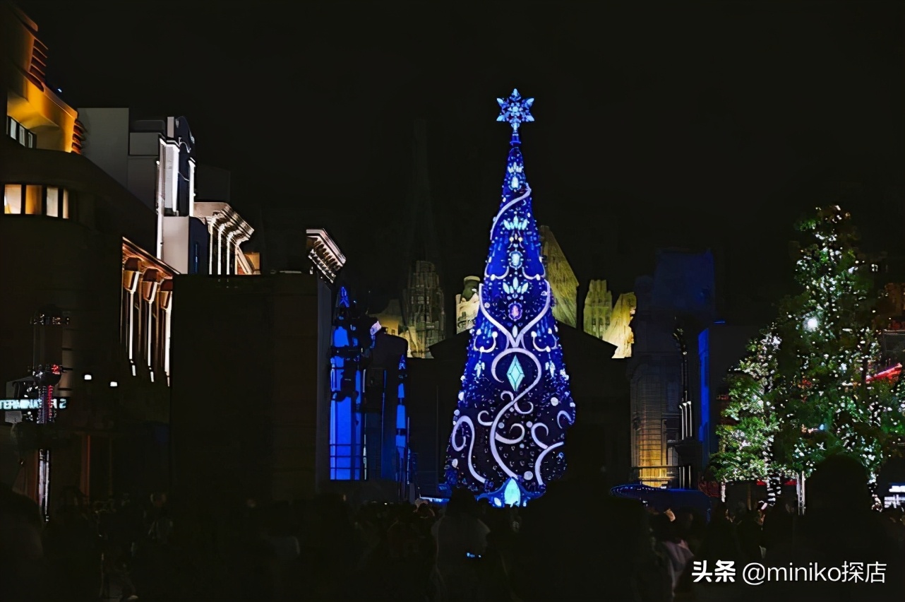 日本关西五天四晚旅游,日本关西6天5夜