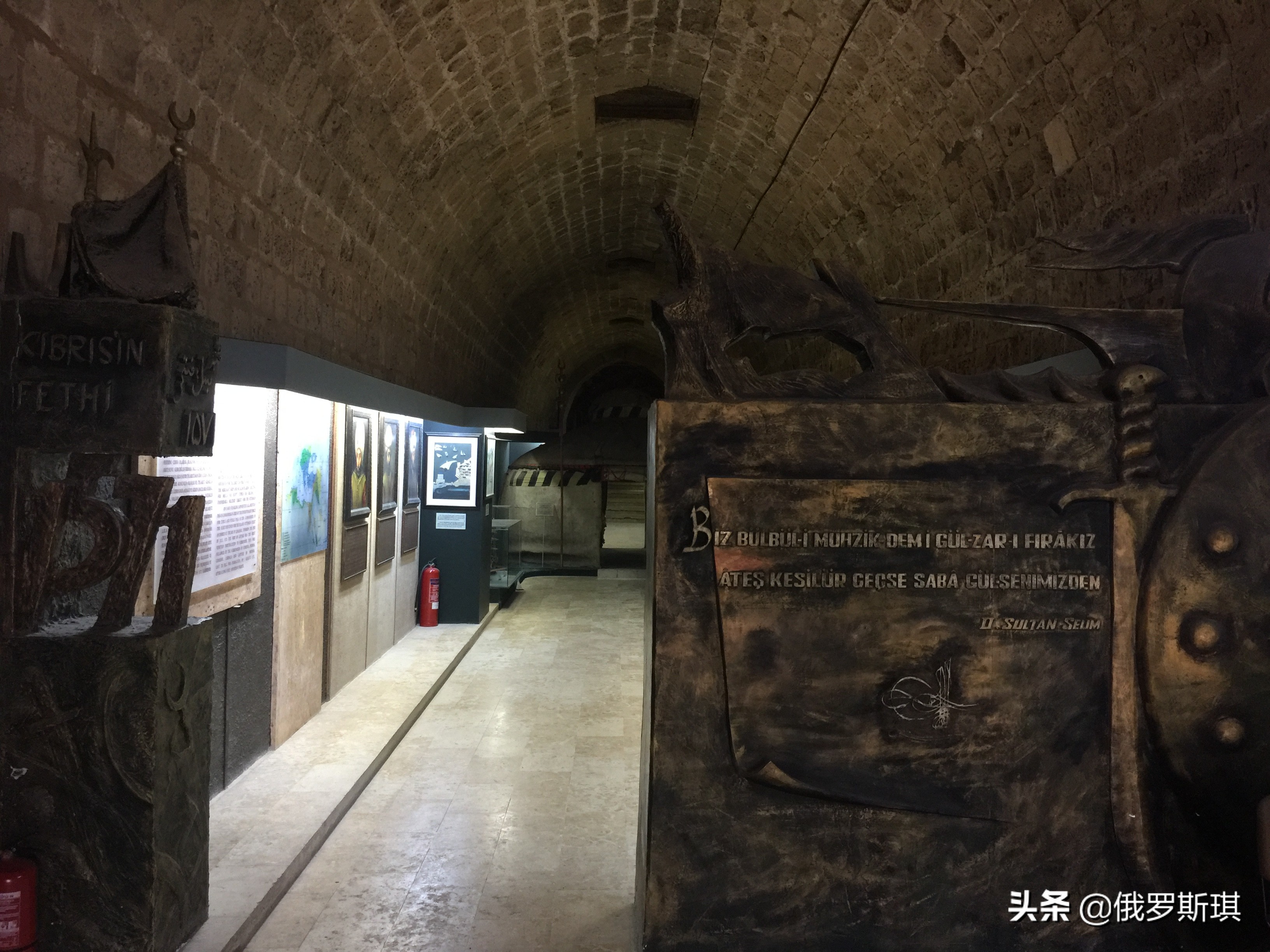 北塞浦路斯土耳其共和国gdp,北塞浦路斯土耳其共和国被承认吗