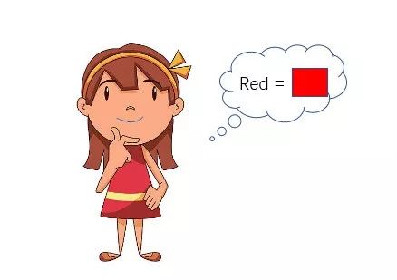 自然拼读神奇吗,自然拼读你必须知道的