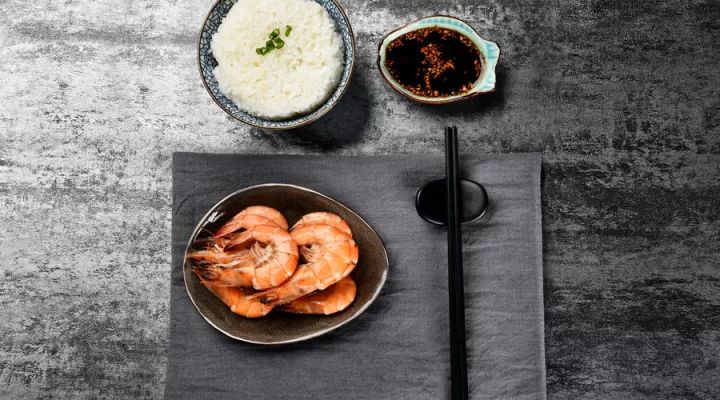 吃海鲜的6大常识和禁忌一定要看,吃海鲜很过瘾这些注意事项要清楚