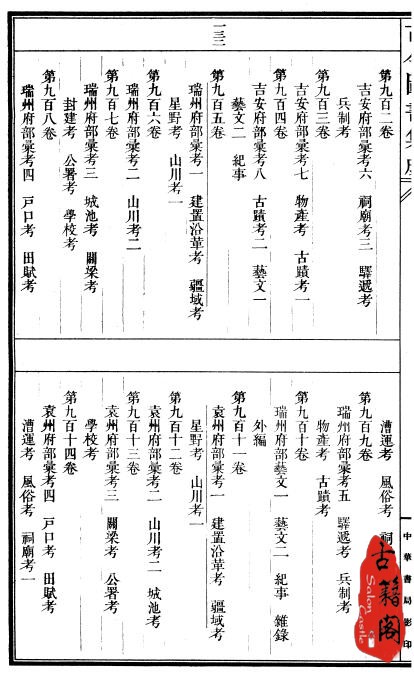 中华书局全本全注全译pdf,古籍影印本pdf