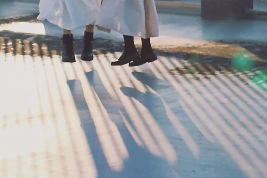 微信朋友圈新功能：现代人的关系和记忆都开始有保质期了吗