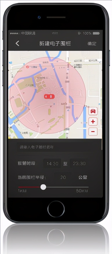 宝沃二手车卖得咋样了,宝沃和ds二手车谁更值得购买