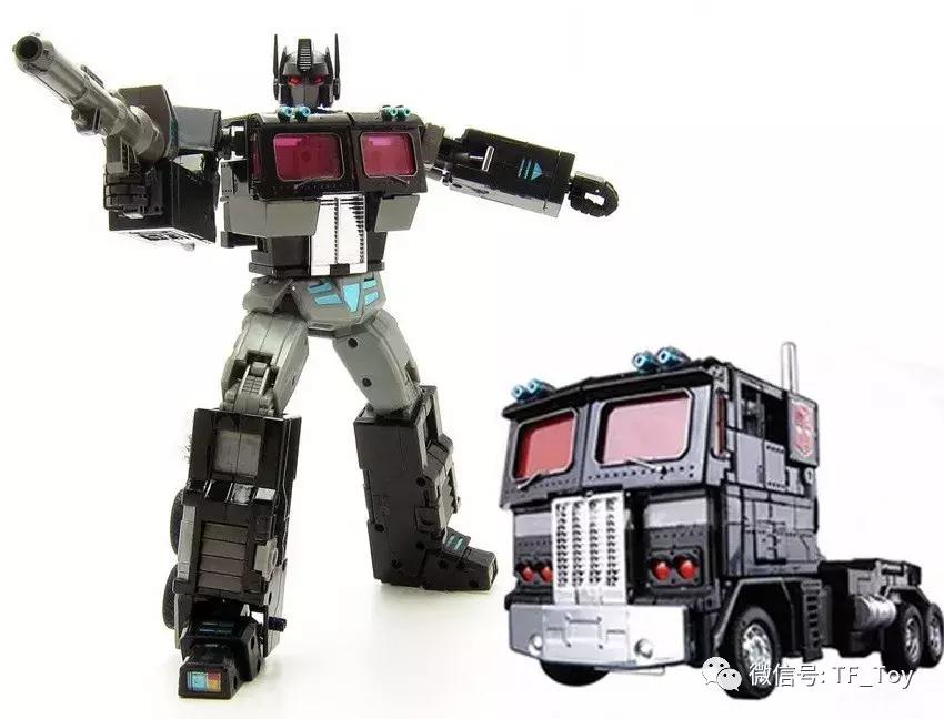 mp2.0所有玩具,mp玩具官网