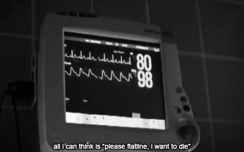 83天痛不欲生的活体腐烂，他在一次核事故后缓慢死去