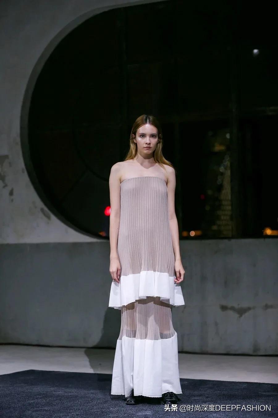 不得不知道的国货,中国最好的针织品牌