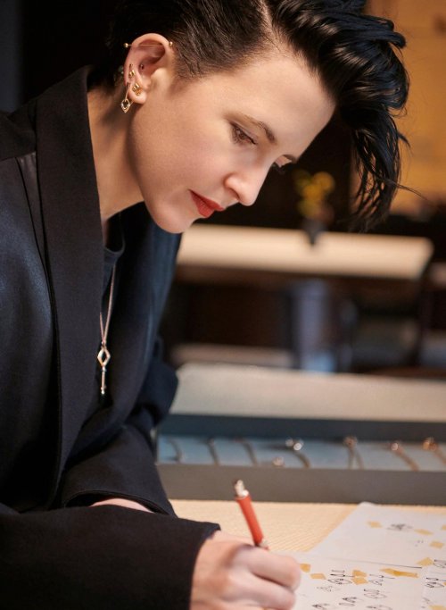 roseonly新款珠宝,roseonly玫瑰珠宝手链