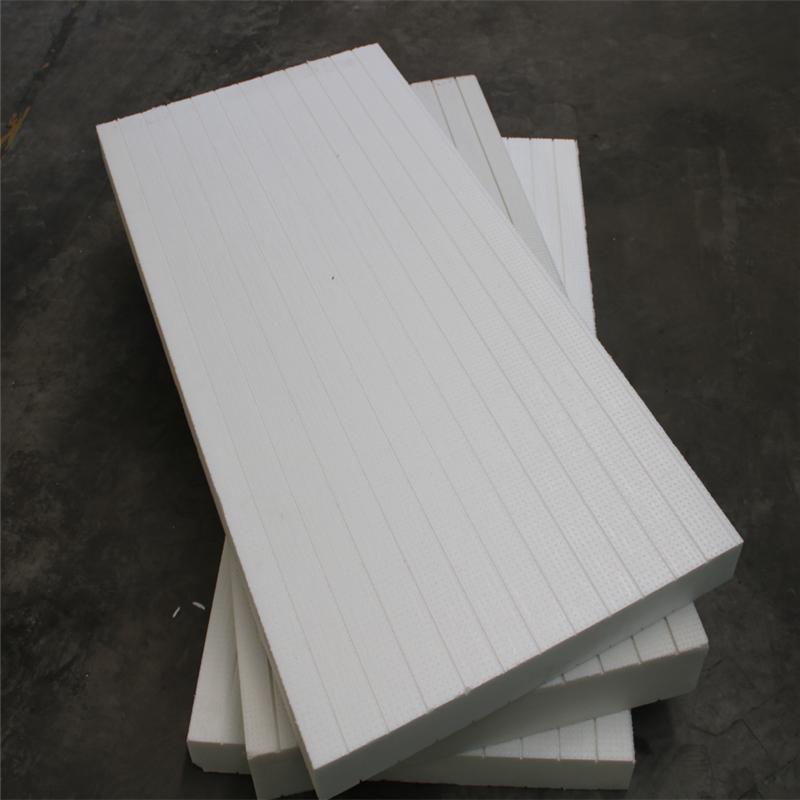 保温材料细分类名称,橡塑海绵保温材料优缺点