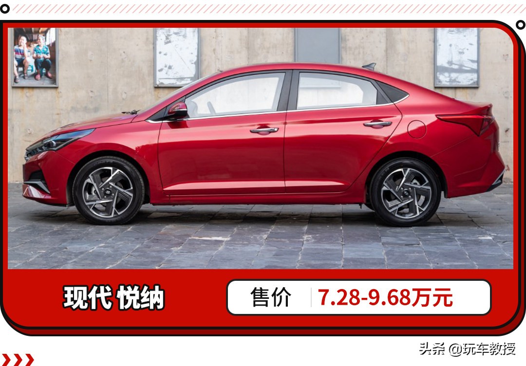 顶配不到10万的高颜值suv,10-15万的四驱国产suv