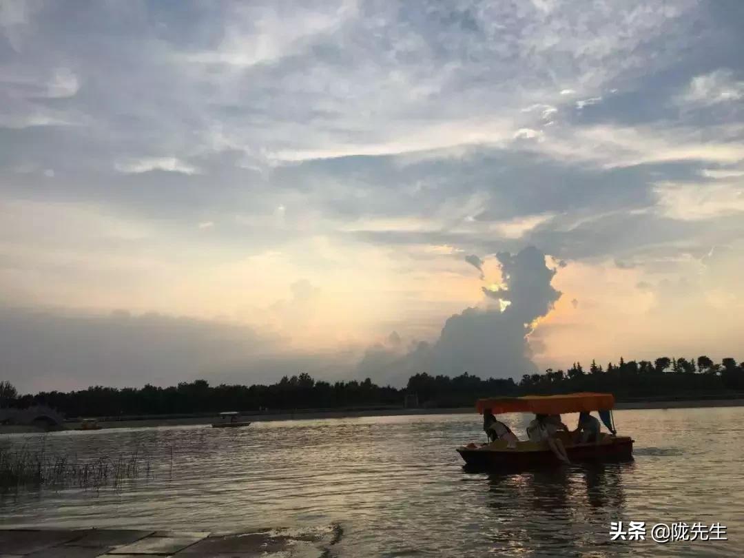 今天庆阳的大事,庆阳最近新闻