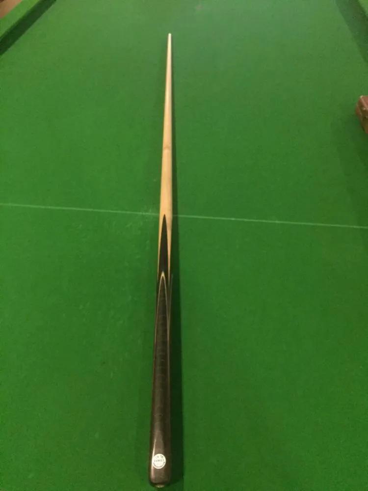 台球杆优选,优选台球桌