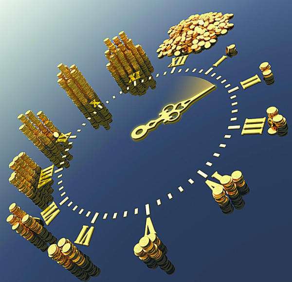 现货交易所目前状况,全国82家现货交易所