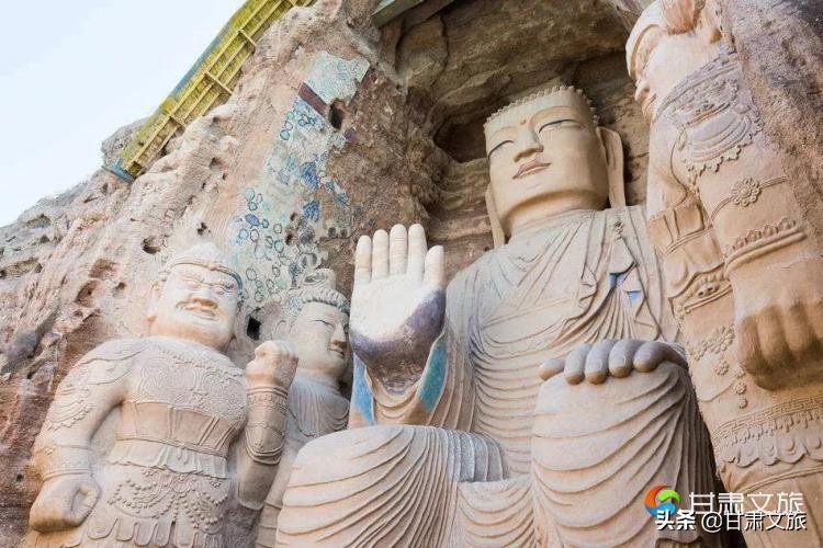姝﹀▉浼犲,浼犲涔嬪煄鍏湞鍙ら兘