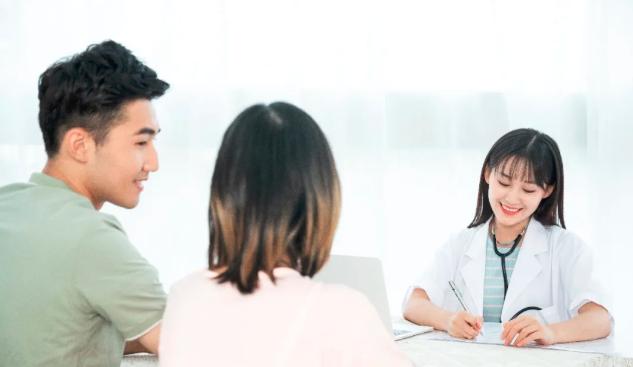 孕期备用物品囤货清单,孕妈囤货必备清单新生宝宝服饰类