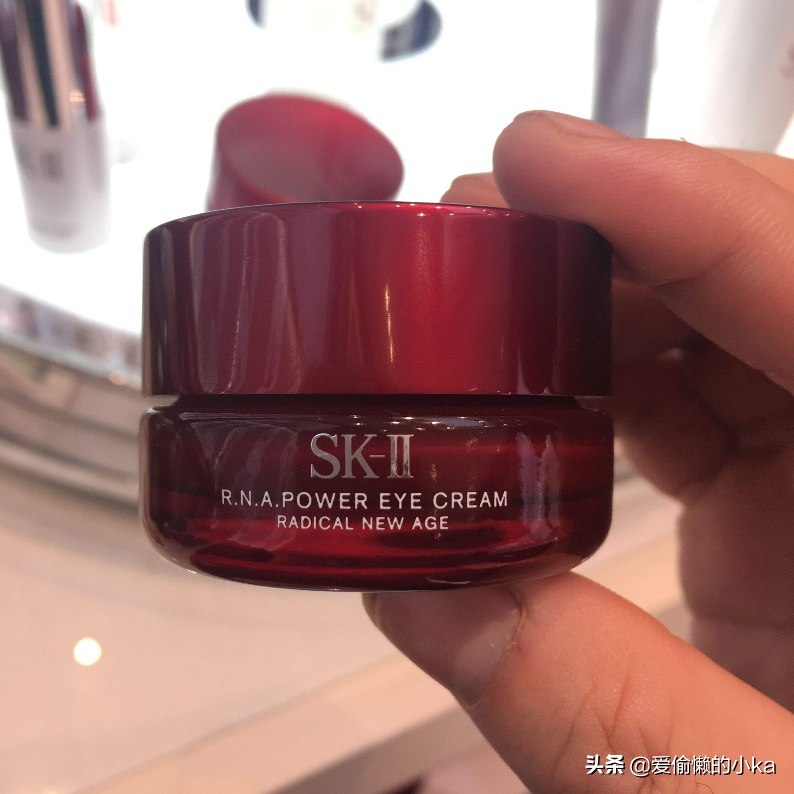 干皮基本护肤需要哪些护肤品,干皮护肤选什么