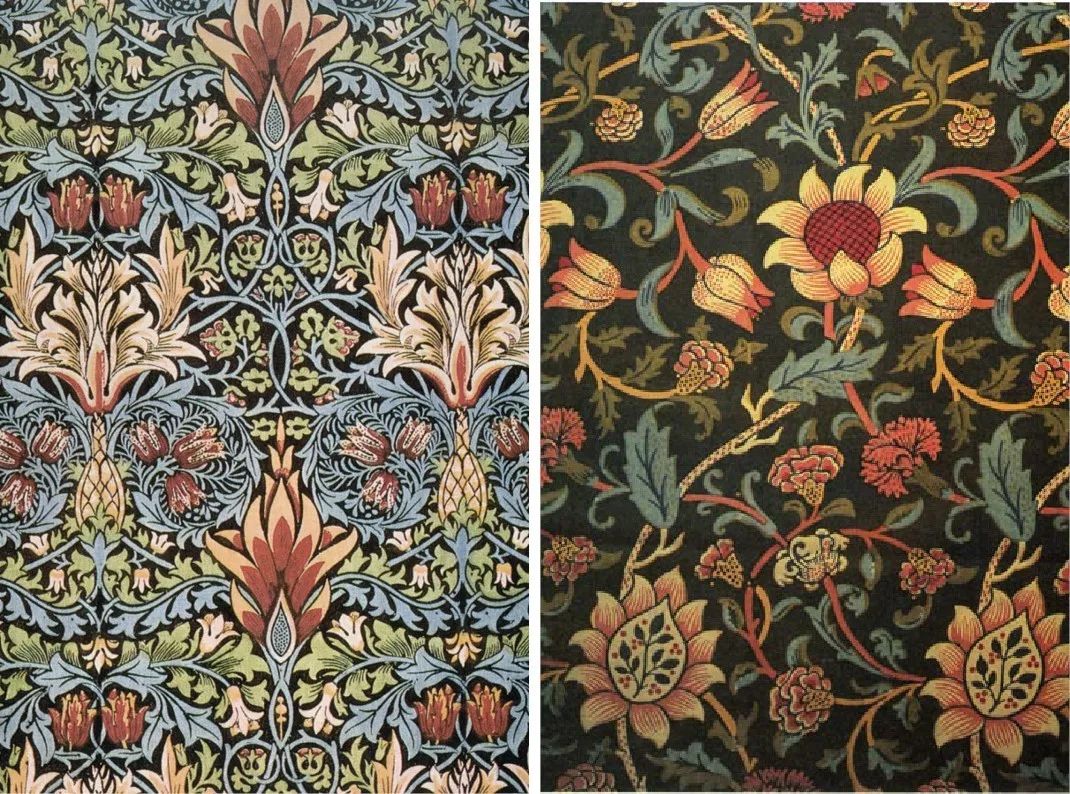 文艺少女小育的花布长裙表达了什么?——治愈系女神苍井优示范