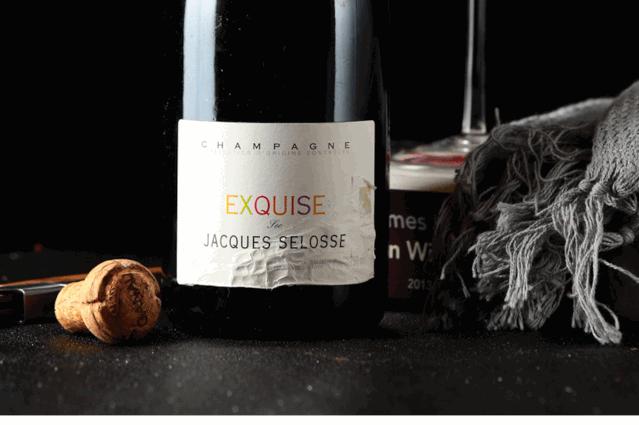 世纪佳酿百年老窖,世纪佳酿42度