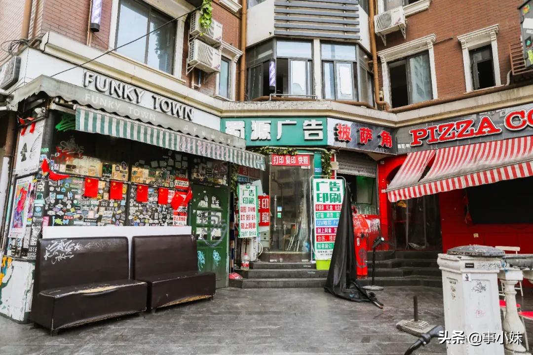 科华北路美食,科华北路美食攻略