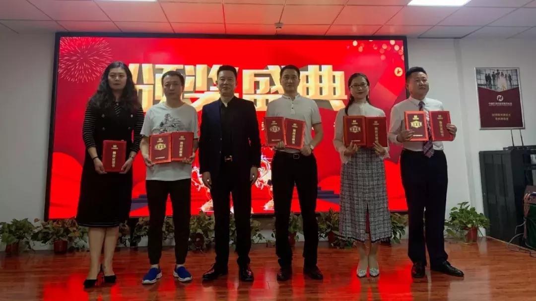 中恒集团产业,中恒产业集团新征程