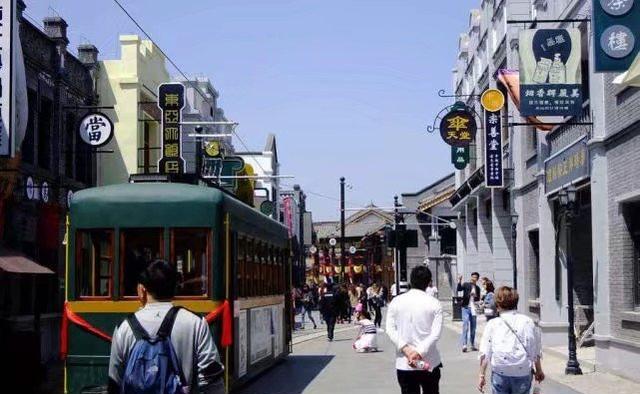 西安东郊规划发展,西安为什么不向东面发展