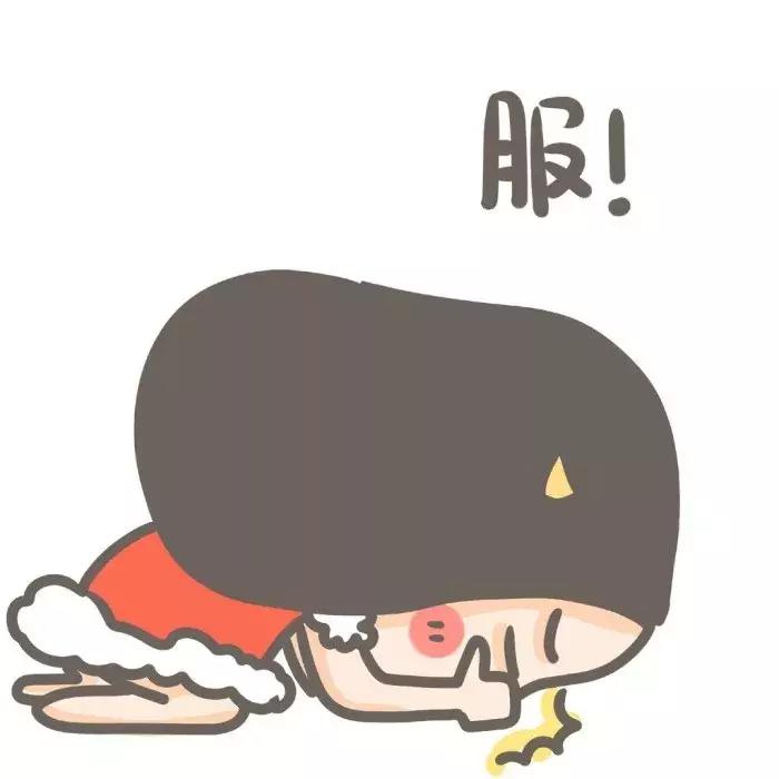 秋冬好用的水乳推荐适合混油皮,自用的秋冬水乳推荐