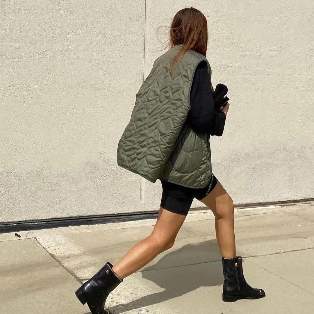 奶奶风复古棉衣,复古奶奶风棉袄