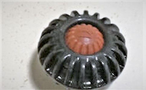 宠物狗日常用品推荐,宠物狗玩具挑选方法图解