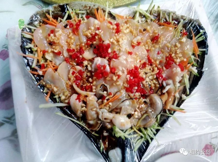 闀垮矝缃戠孩娴烽矞,闀垮矝娴烽矞澶ч鍥剧墖