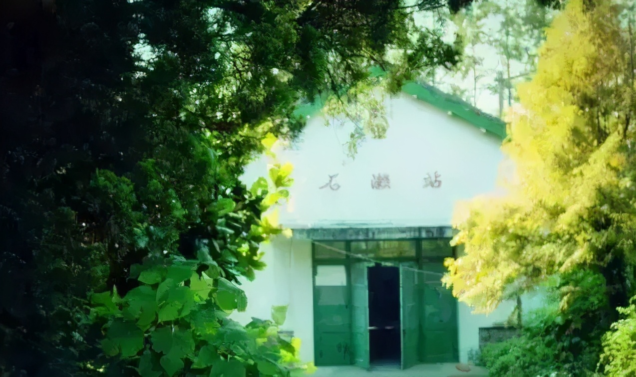 正式停用！再见了，余杭一代人的回忆