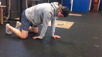 鑵曢儴甯歌浼ょ梾,鑵曢儴浼ょ梾