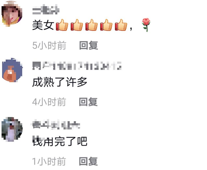 张娜拉刁蛮公主动态,刁蛮公主张娜拉高清图片