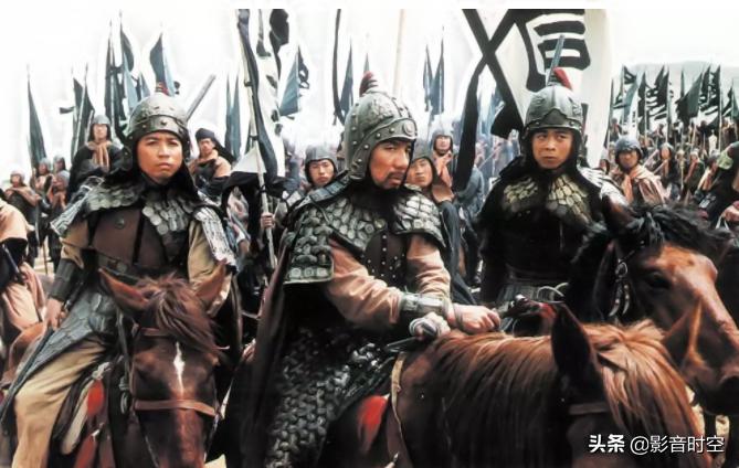 古装武侠电视剧推荐经典排行榜,8090怀旧经典电视剧古装