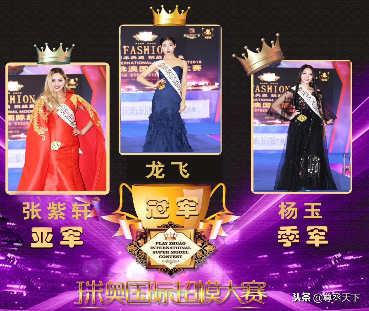 中国文化交流大使含金量,中国文化交流大使