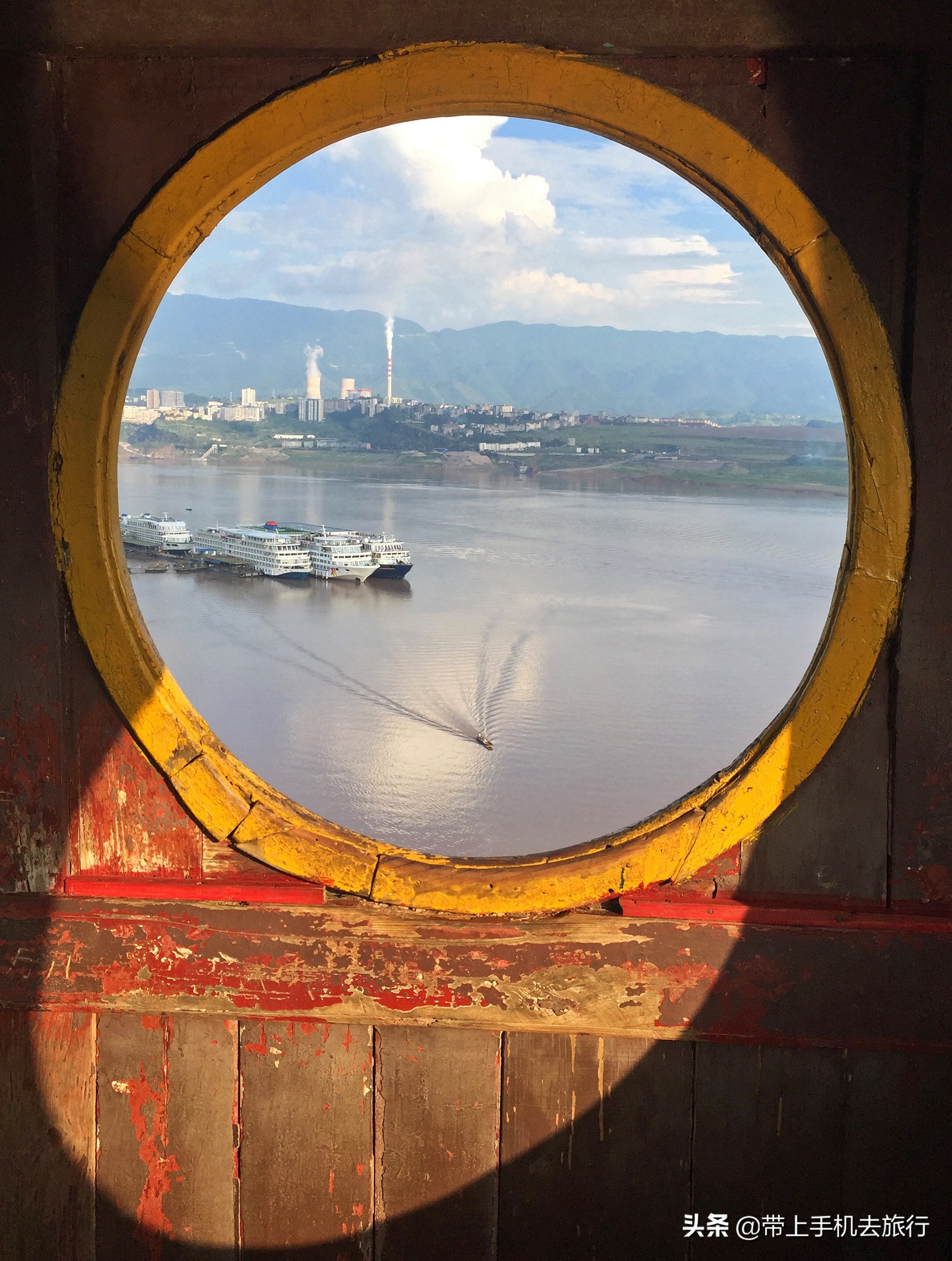 iphone手机与ipad怎样互传照片,iphone手机和安卓手机照片怎么传